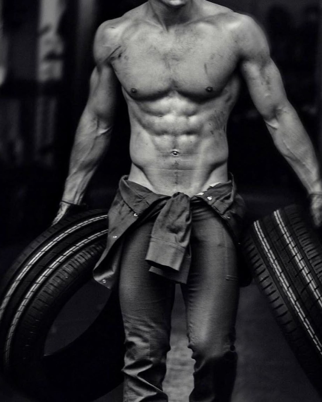 FAT LOSS FORMULA