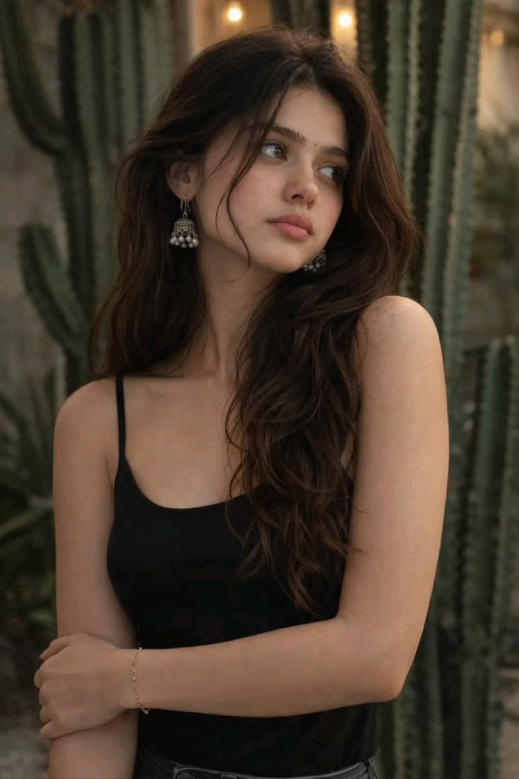 Poojitha