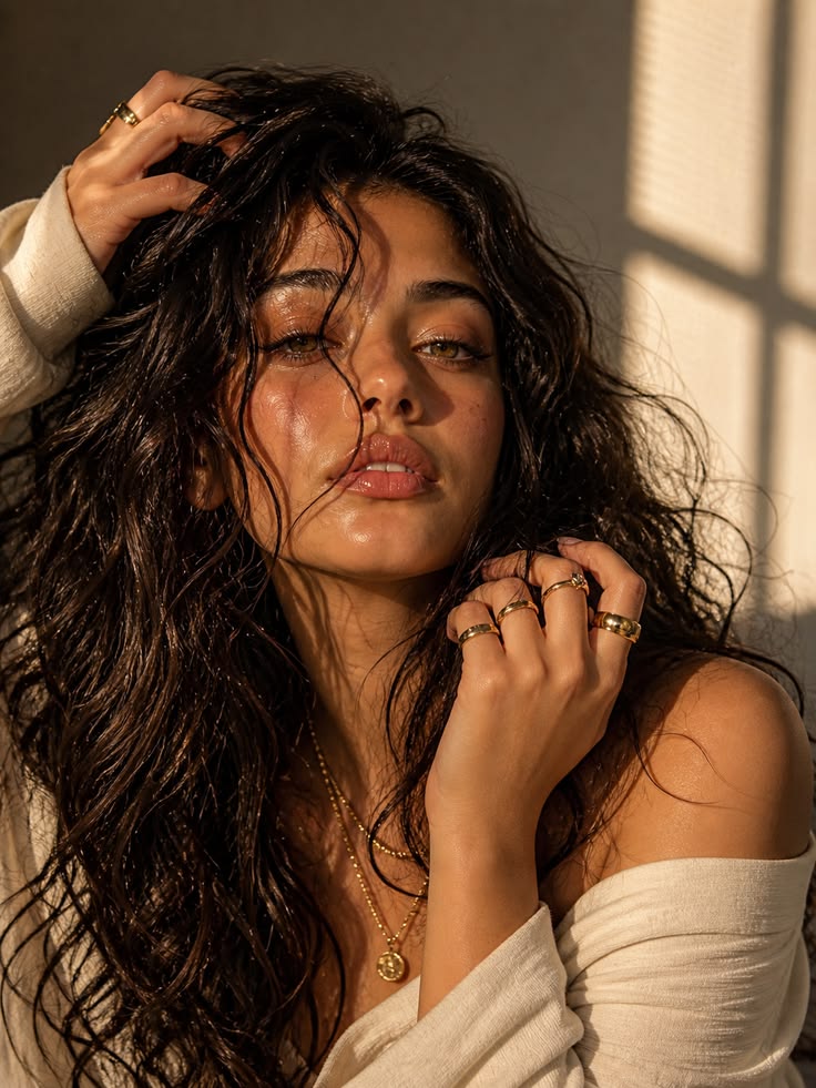 Priya Sharma
