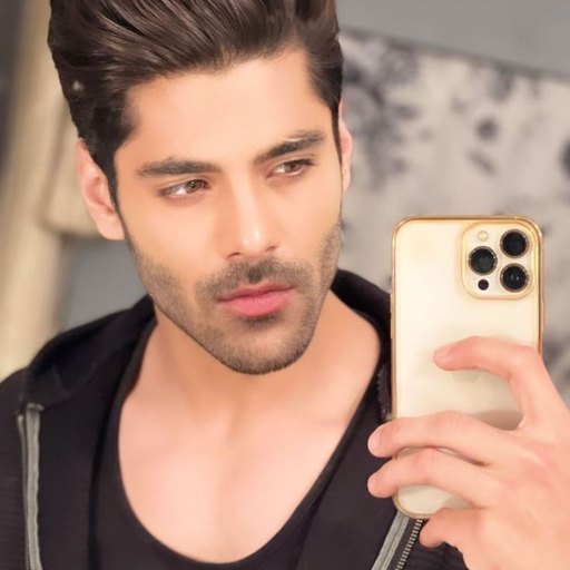 Rohan Das